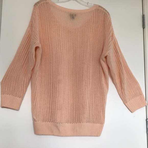 Sweater from Calvin Klein Jeans - Picture 3 of 9